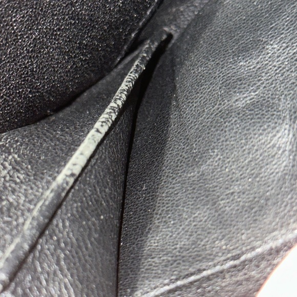 YSL Clutch Wallet - Picture 8 of 13